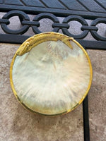 Mother of Pearl Dish